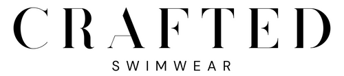 Crafted Swimwear